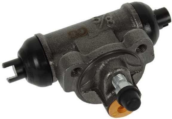 Altrom imports atm p0745 - wheel cylinder - rear