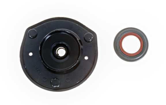 Altrom imports atm ksm5180 - strut mount - front susp