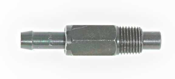 Altrom imports atm kp108 - pcv valve