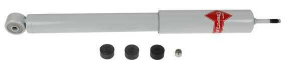 Altrom imports atm kkg54335 - shock - gas - rear