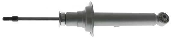 Altrom imports atm k341262 - shock - gas - front