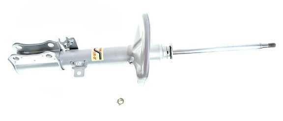 Altrom imports atm k334341 - strut - gas - rear