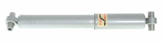 Altrom imports atm k344363 - shock - gas - rear