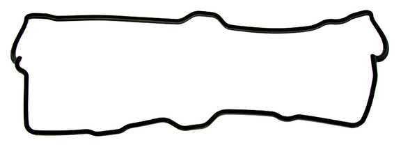 Altrom imports atm jn754 - valve cover gasket