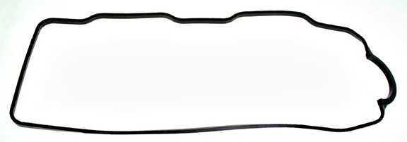 Altrom imports atm jn496 - valve cover gasket