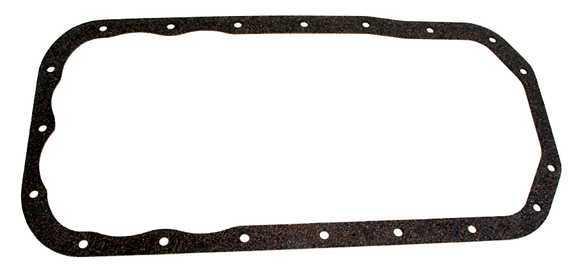 Altrom imports atm jj268 - oil pan gasket