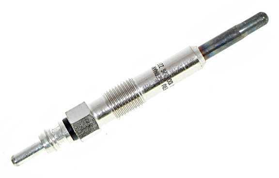 Altrom imports atm gn855 - glow plug