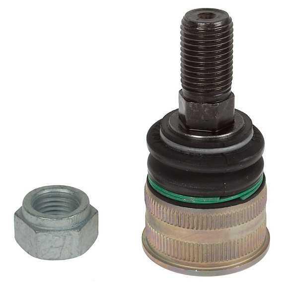 Altrom imports atm jbj769 - ball joint - lower - front susp