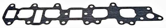 Altrom imports atm jc577 - manifold gasket (intake)