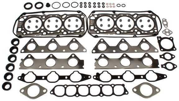 Altrom imports atm dz0510 - cylinder head gasket set