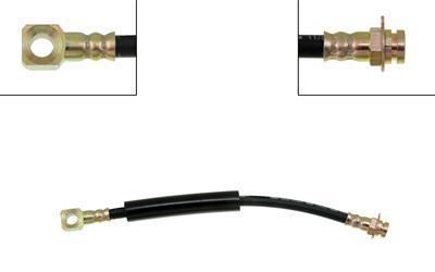 Dorman h99292 brake line front buick chevy oldsmobile pontiac each