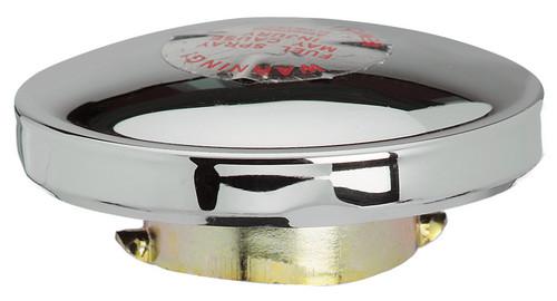 Stant 10702 fuel tank cap-oe equivalent fuel cap