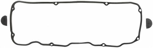 Fel-pro vs50042r valve cover gasket set