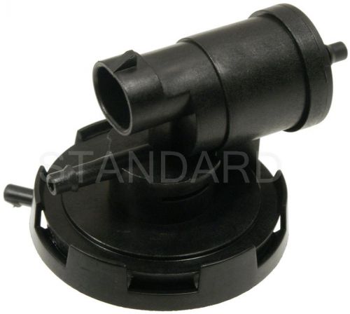 Standard motor products g28008 vacuum regulator