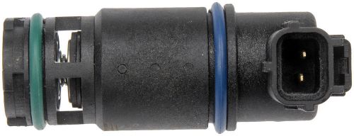 Dorman 911-216 evaporative canister vent solenoid valve