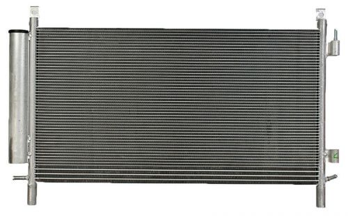 Apdi 7013799 condenser