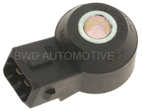 Dodge avenger 2013  knock sensor new