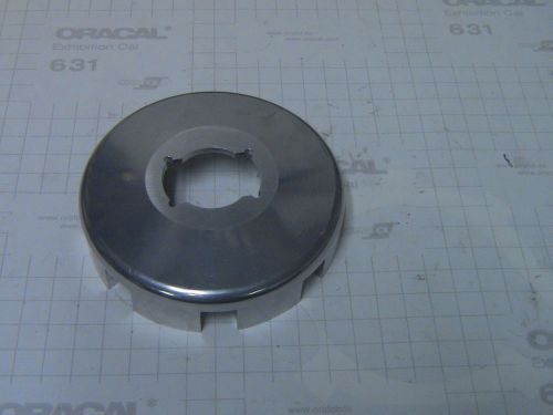 Racing go kart  clutch basket aluminum billet fits bully  buller 3 disc