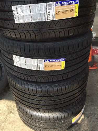 2555019 michelin latitude tour hp