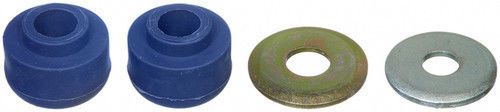 Moog k8649 strut rod bushing kit