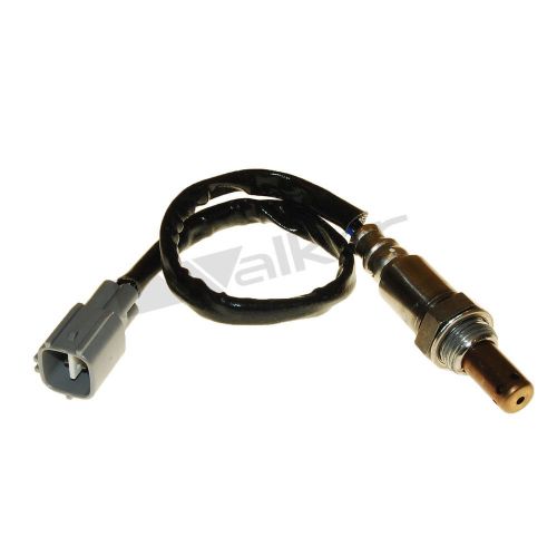 Oxygen sensor - walker products 250-54059