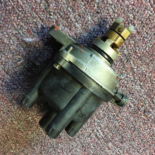 Distributor 1994 toyota camry 4 cylinder