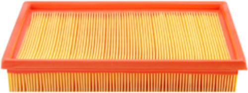 Hastings filters af1116 air filter