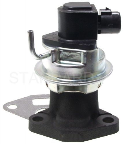 Standard motor products egv1020 egr valve - intermotor