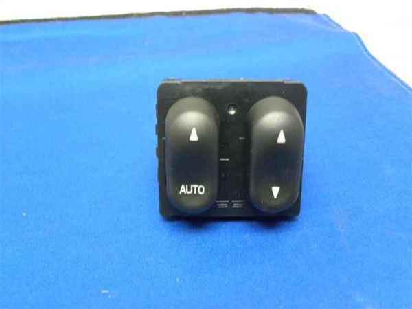 2002 ford f150 series door electric switch oem