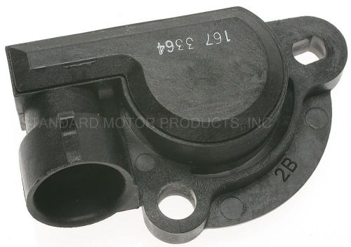 Standard motor products th42 throttle position sensor