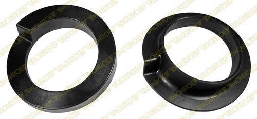 Monroe 907945 front coil spring insulator