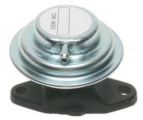 Standard motor products egv715 egr valve