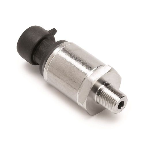 Auto meter 2245 fuel pressure sender