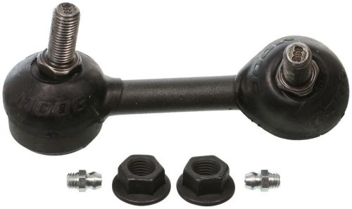 Moog k80370 stabilizer bar link kit