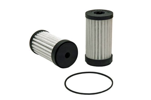 Wix 57702 auto trans filter