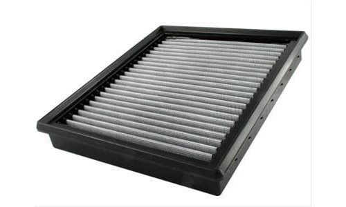 Afe pro dry s air filter element 31-10044