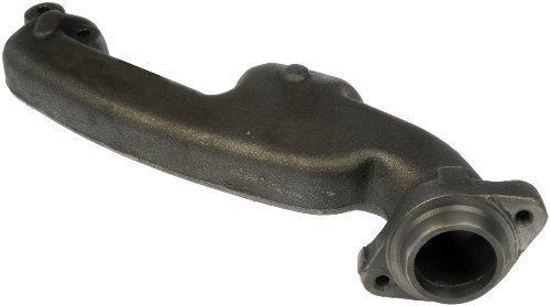 Dorman 674-872 exhaust manifold kit