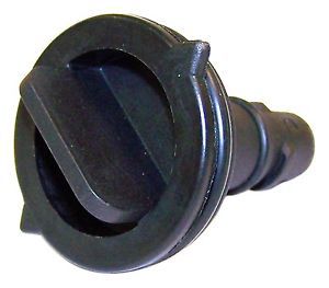 Crown automotive 53032531ae crankcase vent valve