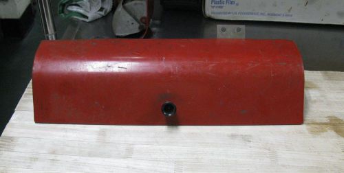 1960s ford truck pu 1961 glove box door custom cab f1oo, f250