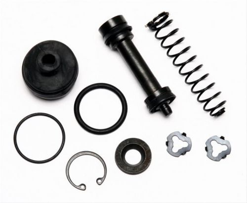 Wilwood #260-6900 master cylinder rebuild kit 1&#034; bore