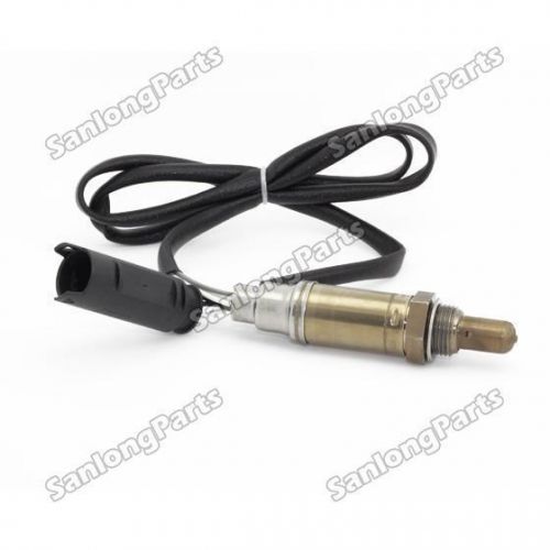 25587 o2 oxygen sensor downstream for bmw 320i 323i 325i 325xi 328i 330i 525i