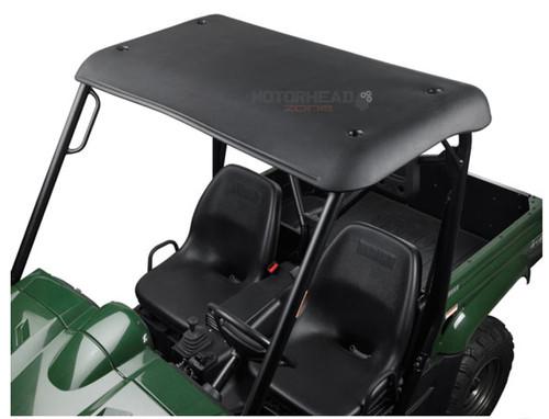 Kolpin utv yamaha rhino slim line roof 1419 kolpin rhino top new