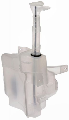 Dorman 603-034 washer fluid tank