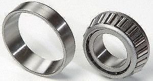 National bearings a37 taper bearing set