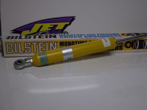 Bilstein shock s7m-3050