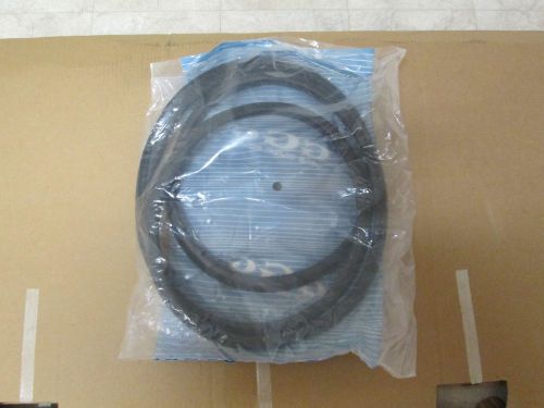 1986-1995 suzuki samurai windshield rubber molding gasket wbl 4735