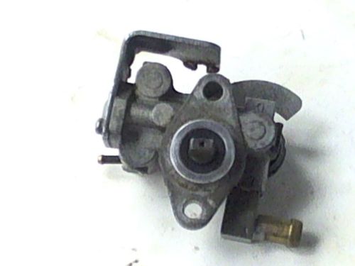 1998-1999 sea doo spx 787 800 2 stroke oil injection pump cable