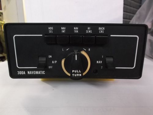 42660-1202 auto pilot control