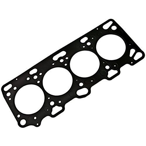 Cometic gasket c4233-051 mls .051 thickness 85.5 mm head gasket for mitsubishi