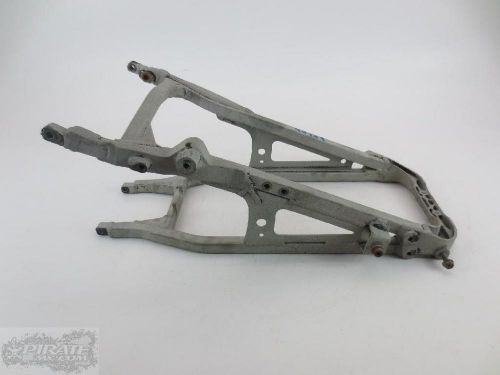 Kawasaki kfx450r kfx 450r subframe sub frame 08 #22